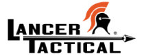 Lancer Tactical