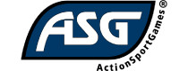 ASG