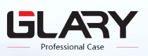 GLARY CASE