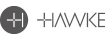 HAWKE