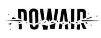 Powair