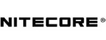 Nitecore