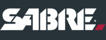 Sabre