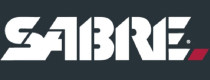 Sabre