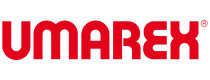 Umarex