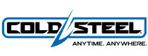 Cold Steel