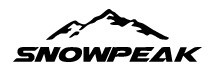 Snowpeak